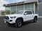 2023 Toyota Tacoma 4WD TRD Off Road
