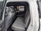 2024 Toyota Tacoma 4WD Trailhunter Hybrid
