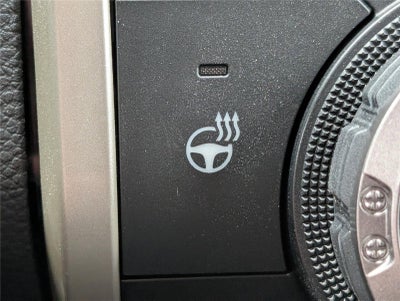 2024 Toyota Tacoma 4WD Trailhunter Hybrid