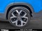 2023 Volkswagen Taos SEL