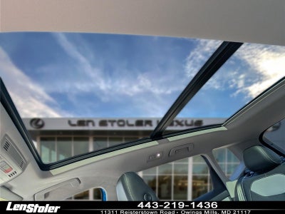 2023 Volkswagen Taos SEL