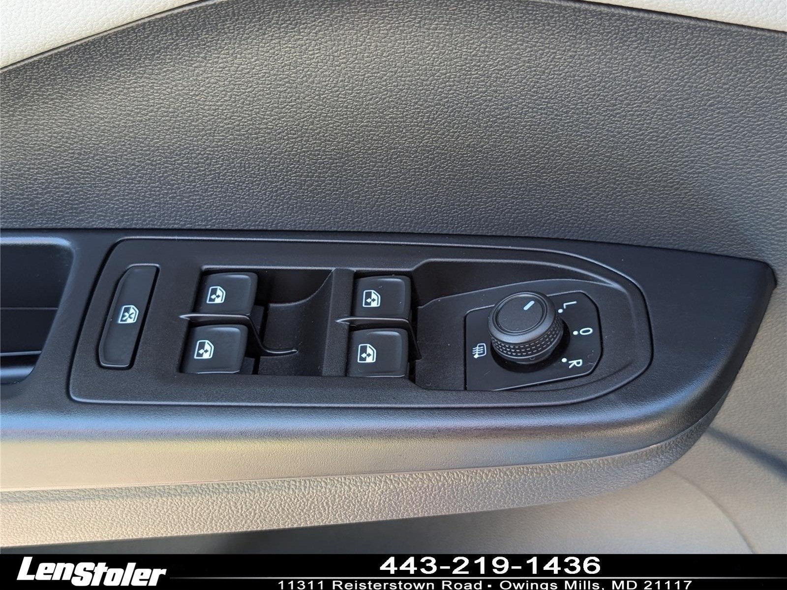 2023 Volkswagen Taos SEL