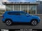 2023 Volkswagen Taos SEL