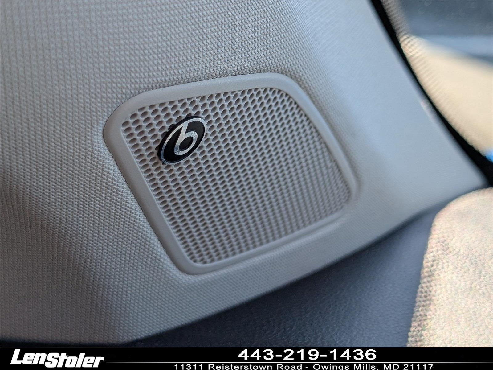 2023 Volkswagen Taos SEL
