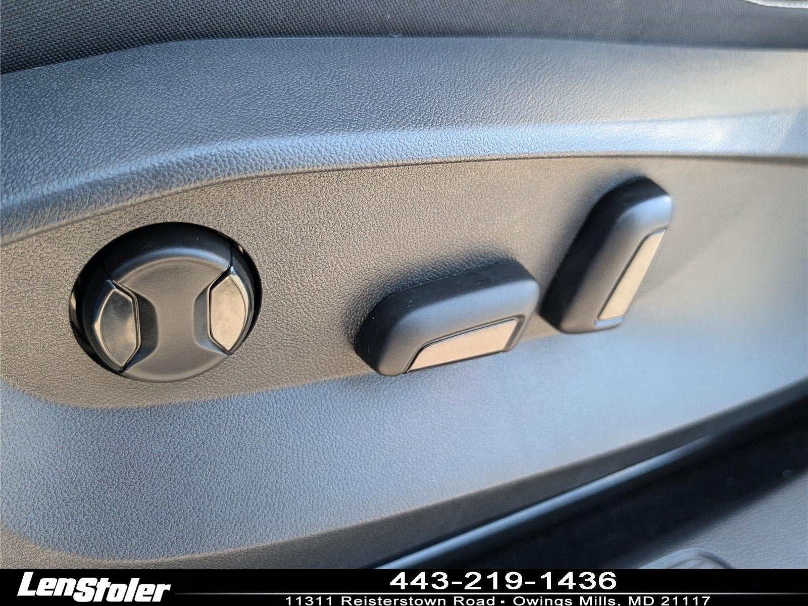 2023 Volkswagen Taos SEL
