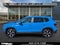 2023 Volkswagen Taos SEL