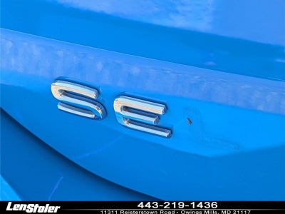 2023 Volkswagen Taos SEL