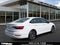 2020 Volkswagen Jetta SE
