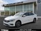 2020 Volkswagen Jetta SE