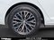 2020 Volkswagen Jetta SE