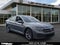 2022 Volkswagen Jetta SE