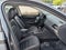 2022 Volkswagen Jetta SE