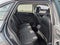 2022 Volkswagen Jetta SE
