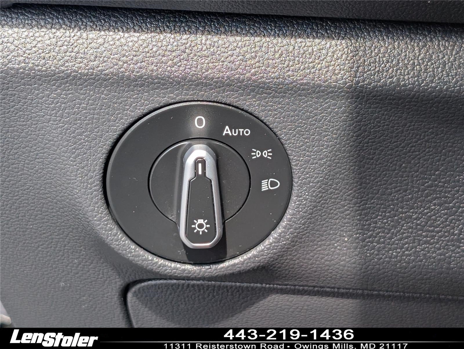 2022 Volkswagen Jetta SE