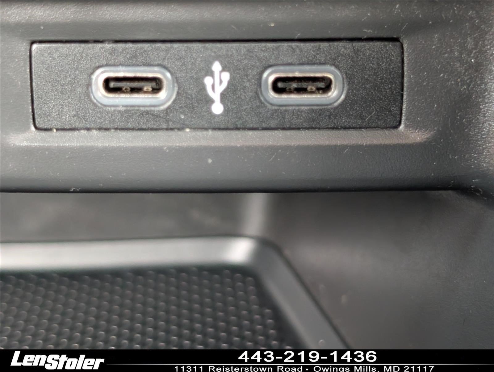 2022 Volkswagen Jetta SE