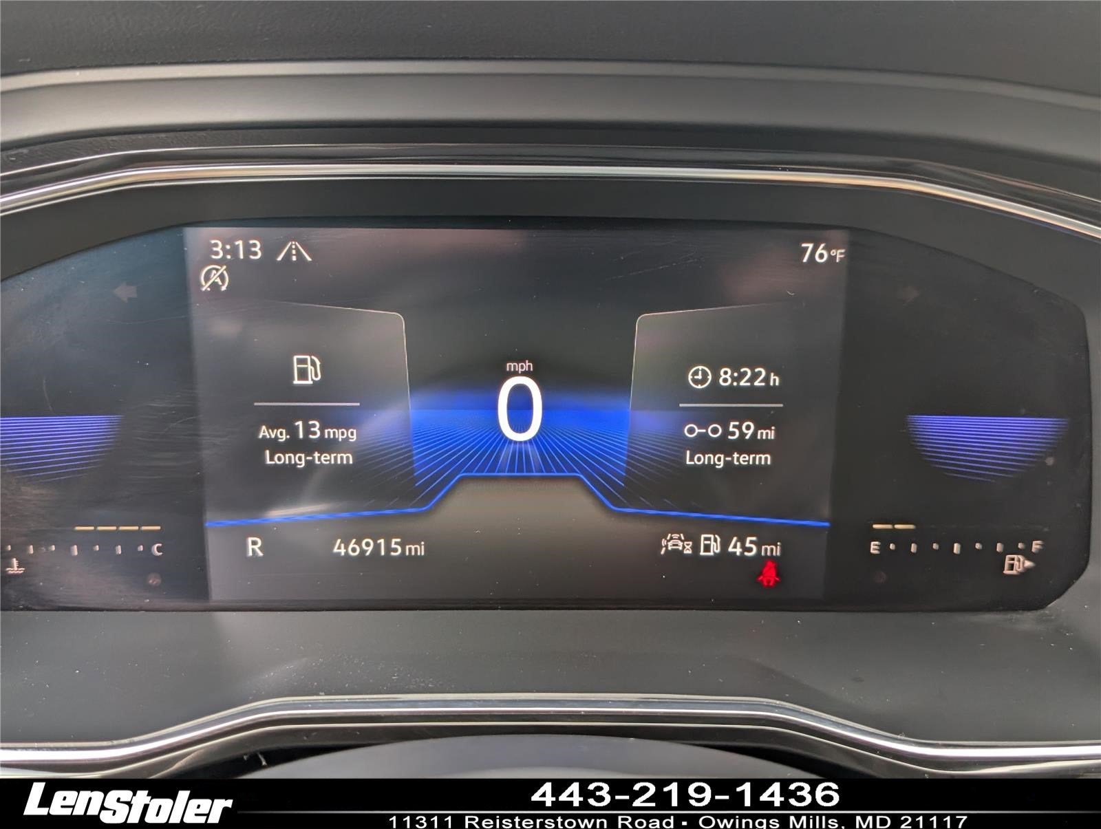 2022 Volkswagen Jetta SE