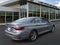 2022 Volkswagen Jetta SE