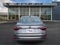 2022 Volkswagen Jetta SE