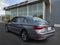 2022 Volkswagen Jetta SE