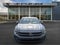 2022 Volkswagen Jetta SE