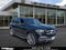 2021 Mercedes-Benz GLS GLS 450