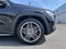 2021 Mercedes-Benz GLS GLS 450
