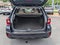 2018 Subaru Outback Premium