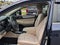 2018 Subaru Outback Premium