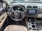 2018 Subaru Outback Premium