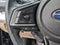 2018 Subaru Outback Premium