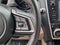 2018 Subaru Outback Premium