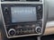 2018 Subaru Outback Premium