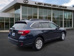 2018 Subaru Outback Premium