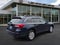 2018 Subaru Outback Premium