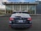 2018 Subaru Outback Premium