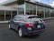 2018 Subaru Outback Premium