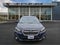 2018 Subaru Outback Premium