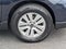 2018 Subaru Outback Premium