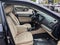2018 Subaru Outback Premium