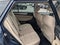 2018 Subaru Outback Premium
