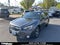 2018 Subaru Outback Limited