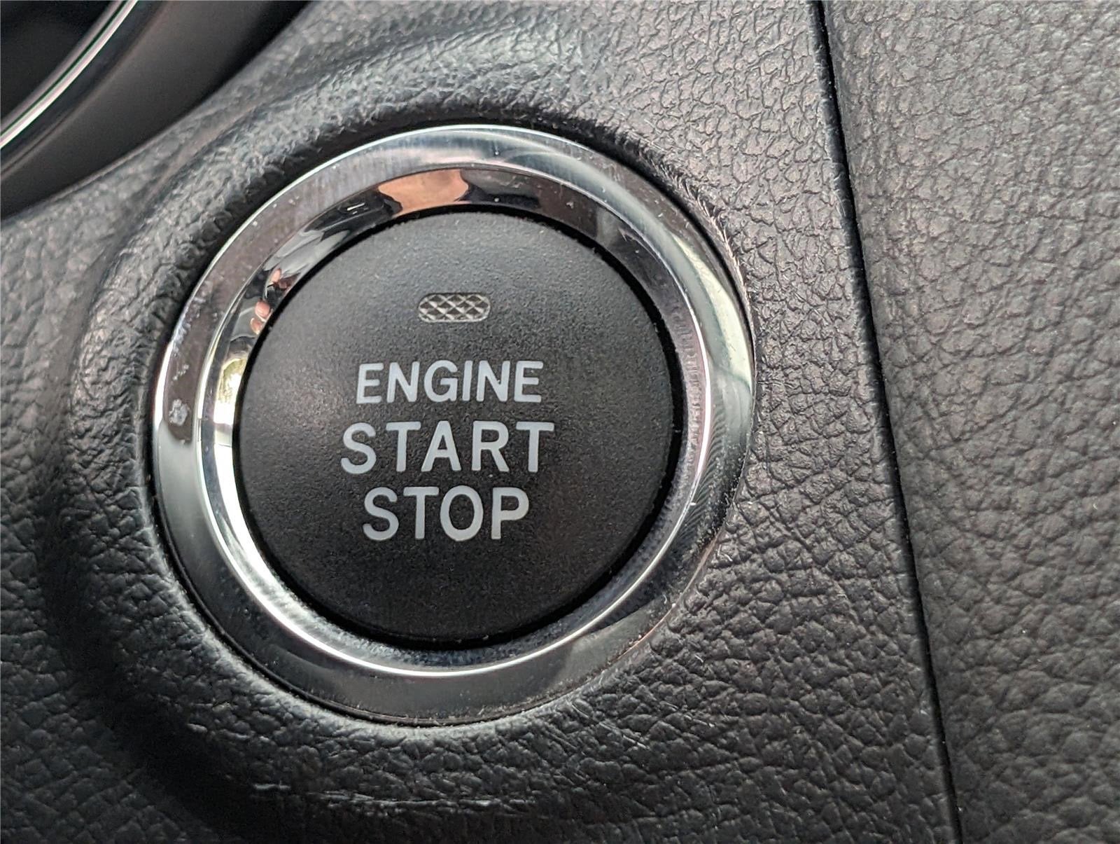 2018 Subaru Outback Limited