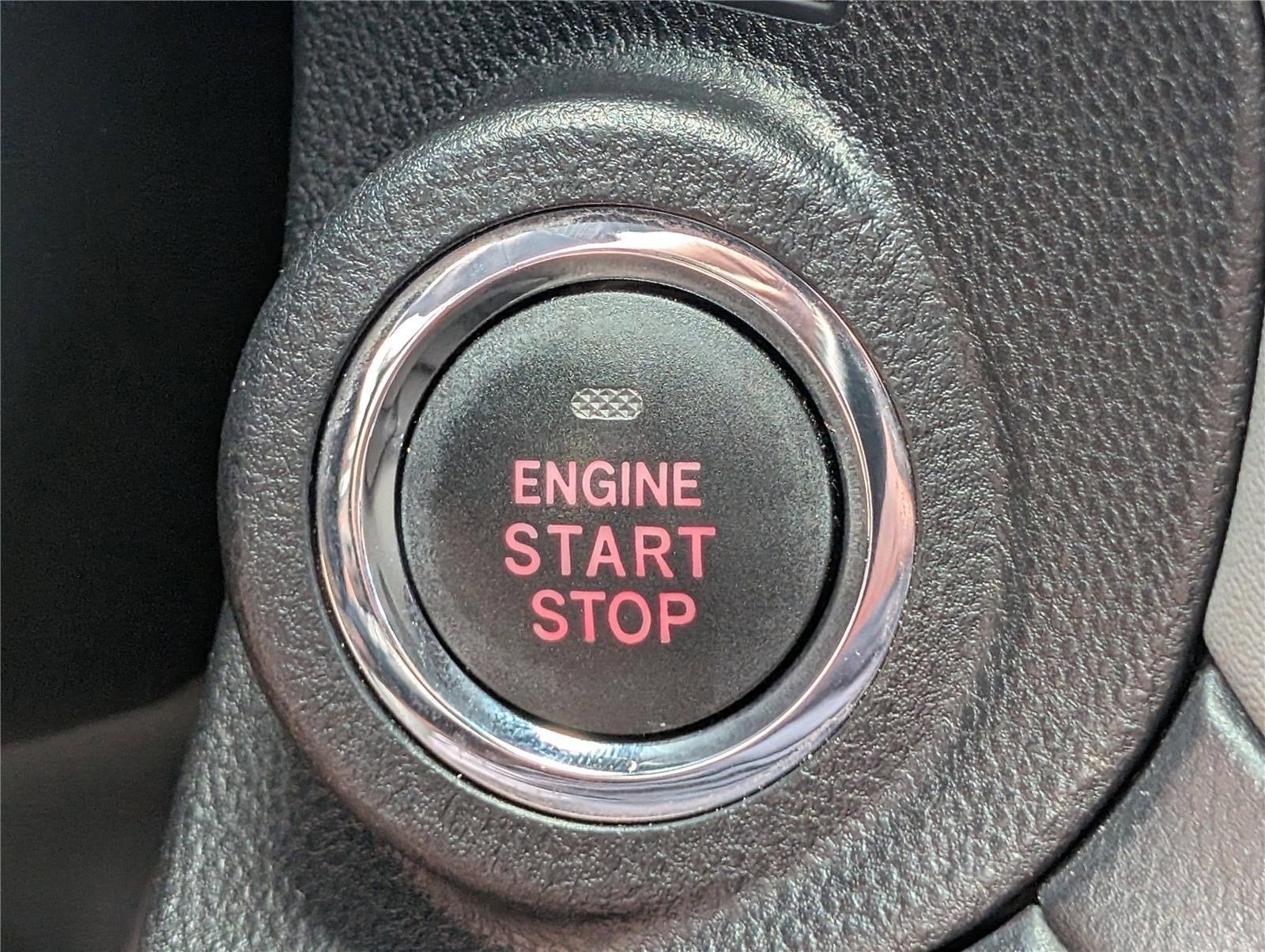 2021 Subaru Outback Onyx Edition XT