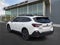 2021 Subaru Outback Onyx Edition XT