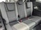 2024 Subaru Ascent Onyx Edition Limited