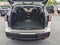 2024 Subaru Ascent Onyx Edition Limited