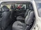 2024 Subaru Ascent Onyx Edition Limited
