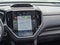 2024 Subaru Ascent Onyx Edition Limited