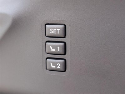 2024 Subaru Ascent Onyx Edition Limited