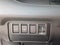 2024 Subaru Ascent Onyx Edition Limited
